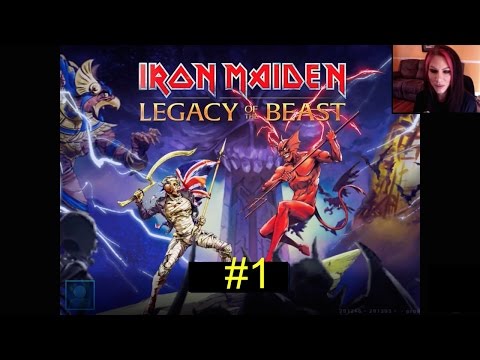 Of beast legacy tipps the 