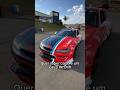Aprimoramentos e Componentes de Carros de Drift