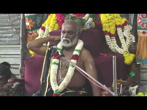 கர்ம வினைகளை எவ்வாறு தீர்ப்பது என்பதை பற்றிய தெளிவான விளக்கம் ஆன்மீக சொற்பொழிவு புளியரை கருப்பசாமி