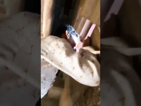 பிள்ளை வரம் வேண்டி நுழைந்து வரும் பிள்ளை தொண்டி- ராஜகோபாலசாமி-மன்னார்கோவில்-அம்பாசமுத்திரம்