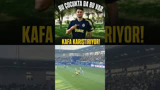 CENGİZ ÜNDER KAMPA DAMGA VURDU! PRIME CENGİZ GERİ Mİ DÖNÜYOR? 🔥👀