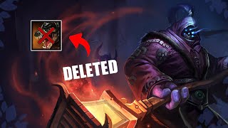 HOW TO TAKE OVER THE GAME WITH JAX | Jax vs Renekton