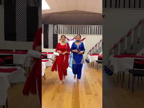 #5-7kille #amarsehmbi #jassrecords