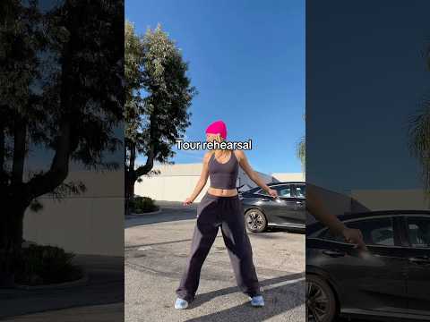 My gay son and thot daughter