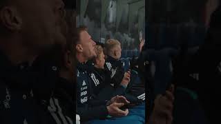 Lucas Haren 🧨🔥