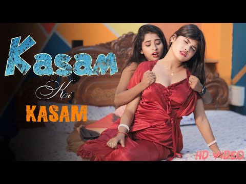 Kasam Ki Kasam | Couple Romantic Love Story | Main Prem Ki Diwani Hoon | Sad Love Story | LoveBEAT |