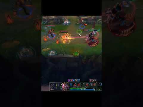 1대3 한 명은 데려갑니다