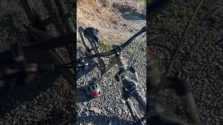 #bike #football #lifeisbutadream #hockey #sumac #funny #viral #mtb #soccer #automobile #firstride