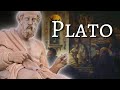 Plato's Philosophy and Concepts