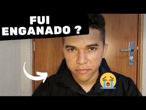 AJUDAMOS UMA FAMÍLIA E DESCOBRI QUE ELES SÃO RICOS! A HISTÓRIA QUE MUDOU MINHA VIDA
