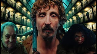 Тамақтаныңыз немесе өліңіз! 🔥 АМАН ҚАЛУДЫҢ ҚАТАЛ ШЫНДЫҒЫ!