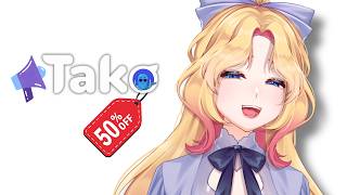 KANGEN DISKON 100/DETIK MEDIASHARE ♡ AYO BERSENANG-SENANG!!! ৻(  •̀ ᗜ 