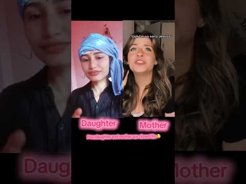 ohh sorrryyyy their is a mistake☺️ #moreviews2025 #duet #youtubeshorts #viral #highlight #