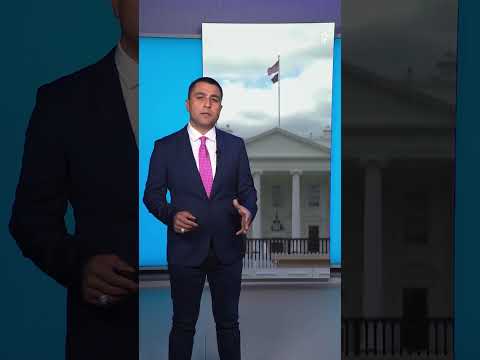 هایلایټ: لنډ او مهم خبرونه