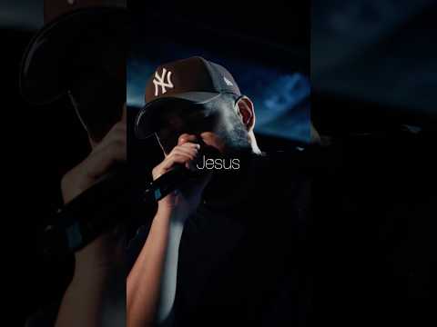 I CALL GOD | Powerful Worship Moment  #worshipmusic #god #christianmusic #worshipmusic #shorts