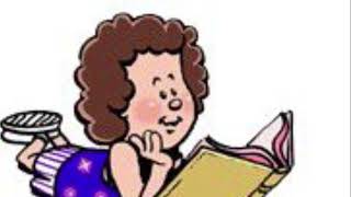 A Message from Richard (6/3/24)