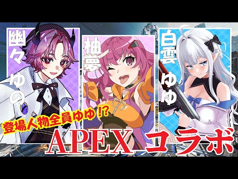 thumbnail_BbK8aIpGJq0