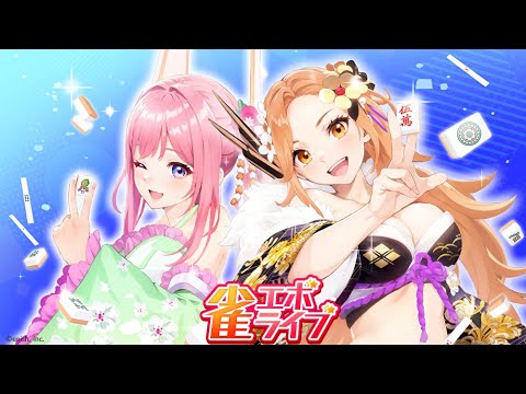 thumbnail_BbLSvCG2Bjo