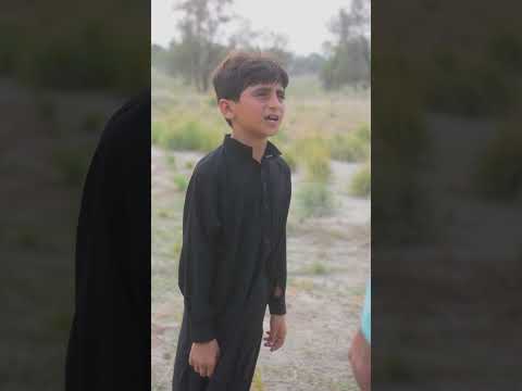 Hasid Kabhi Khush Ni Reh Skta 😥😥 #emotional #inspirational #muhammadadil