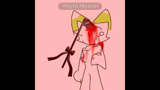 มึงอะผิดเพื่อนกูไม่ผิด 🙄🙄 #fyp