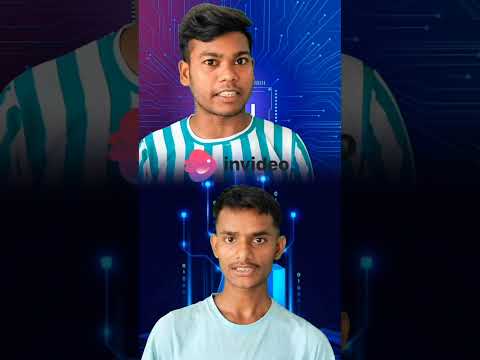 3 importants ai tools #aishorts #trending #aifreetools #ytshorts