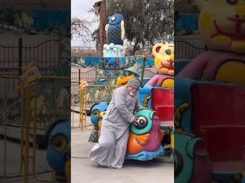 سوبر شكشك والفتاه🥹ضع لايك❤️وشوف حصل اي ف آخر حته👌🏻↪️