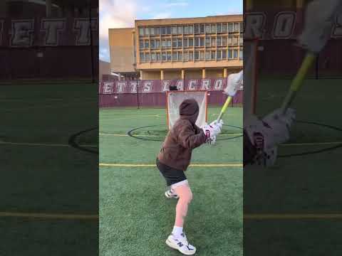 GIVING EVERYONE A PAIR IF THEY BREAK (gone WRONG)