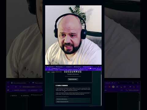 Jogando Sussurros Minha Terceira Decisão no Game Interativo Parte 3