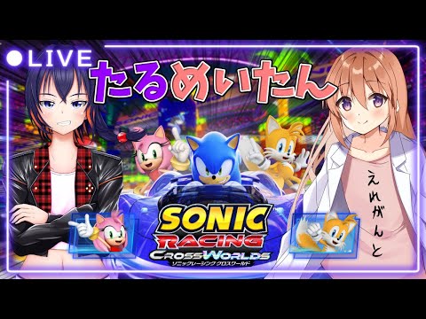 thumbnail_BbN40PTTHHs