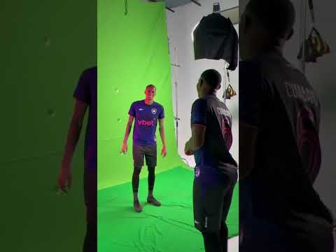 image para ilustrar o artigo