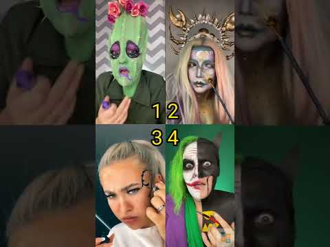 Pick Your Best? 😍 Tiktok Compilation 💘 Pinned your comment 📌#292 #shorts #dance #ytviral #ytshorts