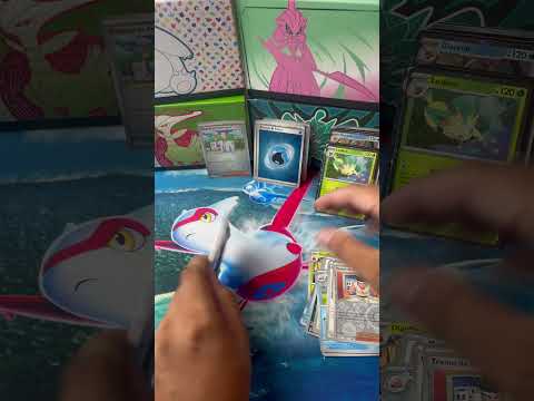 Lucro ou Prejuízo no Triplo Pack de Evoluções Prismáticas Pokémon TCG #shorts