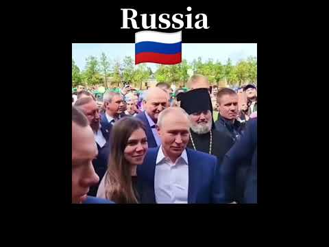 Presiden In publik.#putin #trump #russia #usa