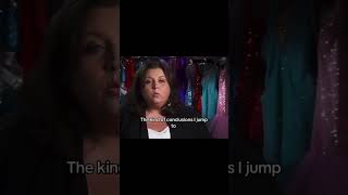 #dancemoms #abbylee #funny #memes #tvshow #maddieziegler #popculture #dance #viral