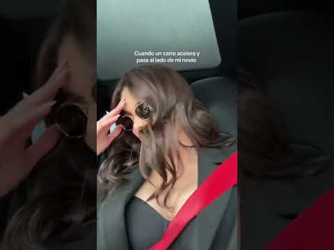 Esto es siempre 😂