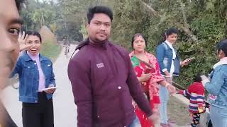এত বড় সর্বনাশ হয়ে গেল আমার 😭😭 শেষে কিনা আমার হাতের আঙ্গুলটা কেটে গেল 😭