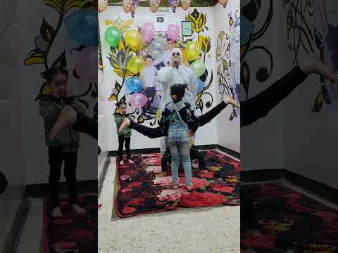 ماذا نقول له #viral #shorts 🩳#dance 💃🕺#parkour 🏃🤸‍♀️#trending 🔥🔥#comedy #viral #اكسبلور