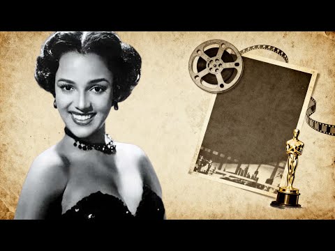 History Hid the Black Actress Hollywood Destroyed