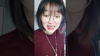 Chủ yếu là muốn giữ hòa khí trong gia đình thôi :)))