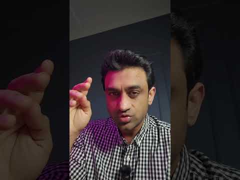 ღვიძლის დეტოქსიკაცია სწრაფი და უსაფრთხოა