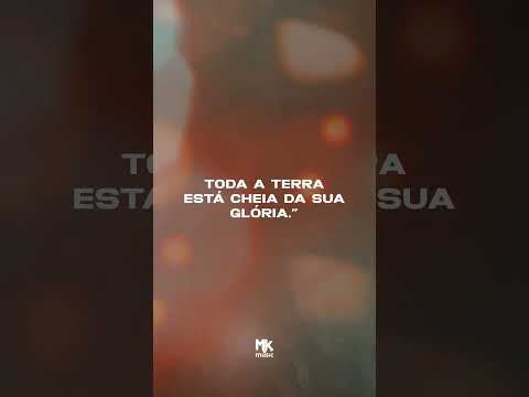 Tem um lançamento MAJESTOSO chegando por aí. Fiquem de olho na próxima estreia da Sarah Farias #MK