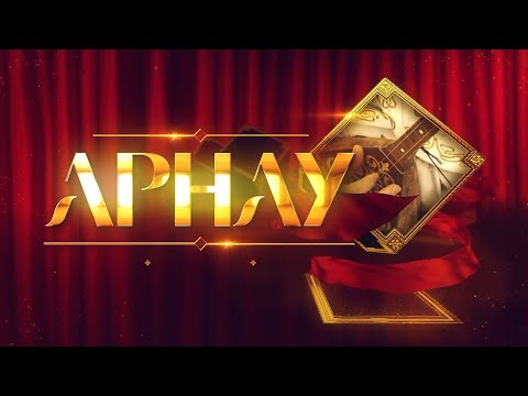 АРНАУ. 7-бағдарлама