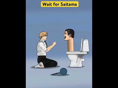 دينجي ضد شخصيات الأنمي، مقص، حجرة ورق #دينجي #anime