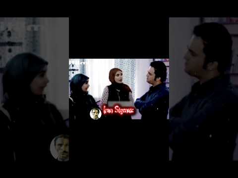 تعریف دقیق از یک سیگما: 🤣😆