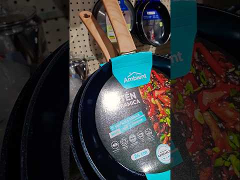 PARA TODOS SALE EL SOL @VanessaAscencio-ze8og Gracias