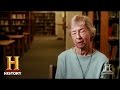 World War II Veteran Interview Quiz