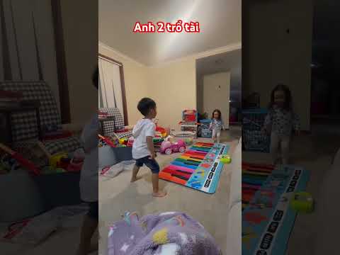 Ale trổ tài nhảy múa