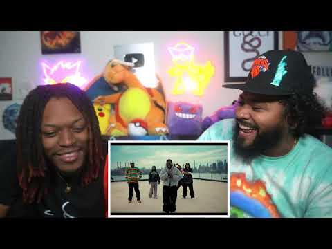 AGENT BEST RAPPER AMP FRESHMAN CYPHER 2024 Reaction -