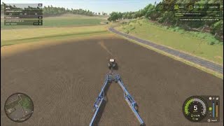 Construction du temple avec play