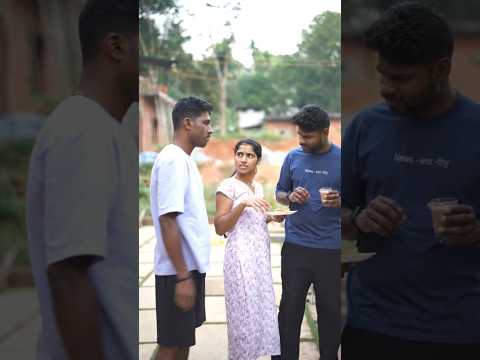 Tom& Jerry 🥰sangeethkumar #shorts #tomandjerry